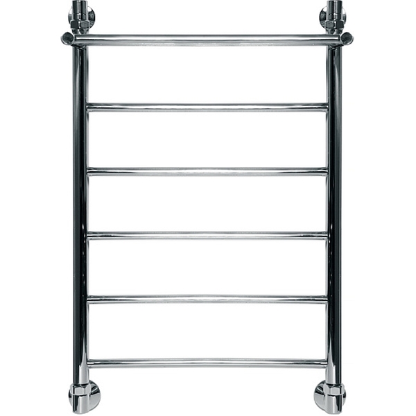 Полотенцесушитель NIKA "Classic" ЛП ВП 80/50 водяной с бок.подкл.справа