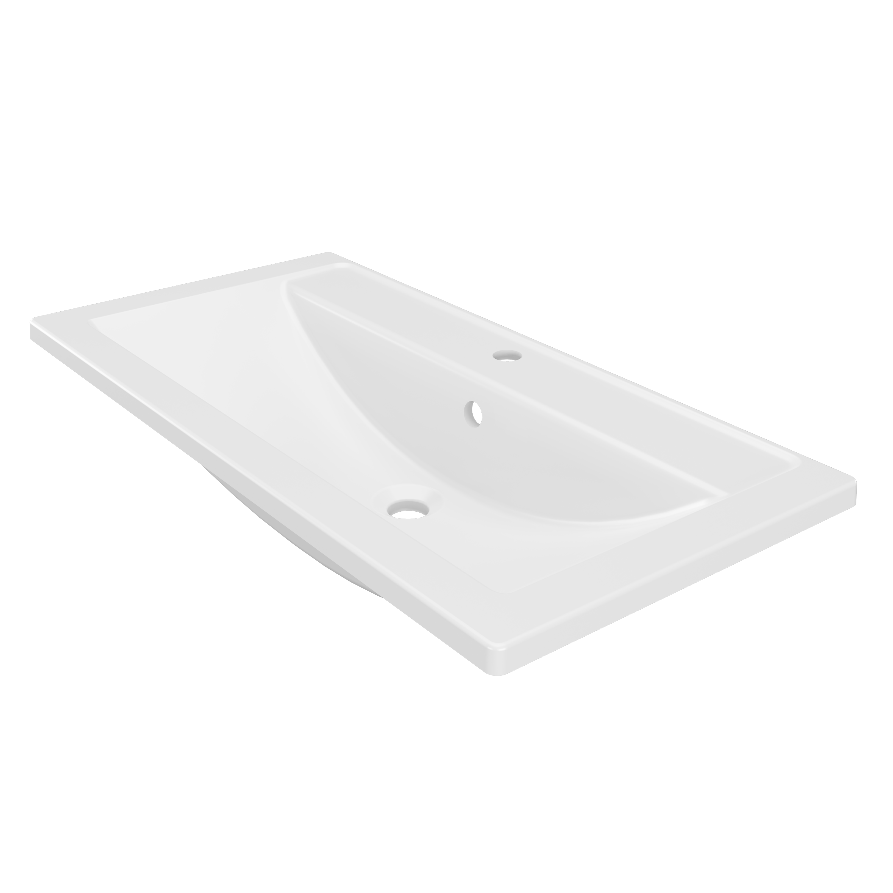 Раковина Paola Марио(Mario) 90 см