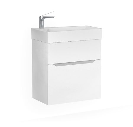 Тумба Brik 55 подв.