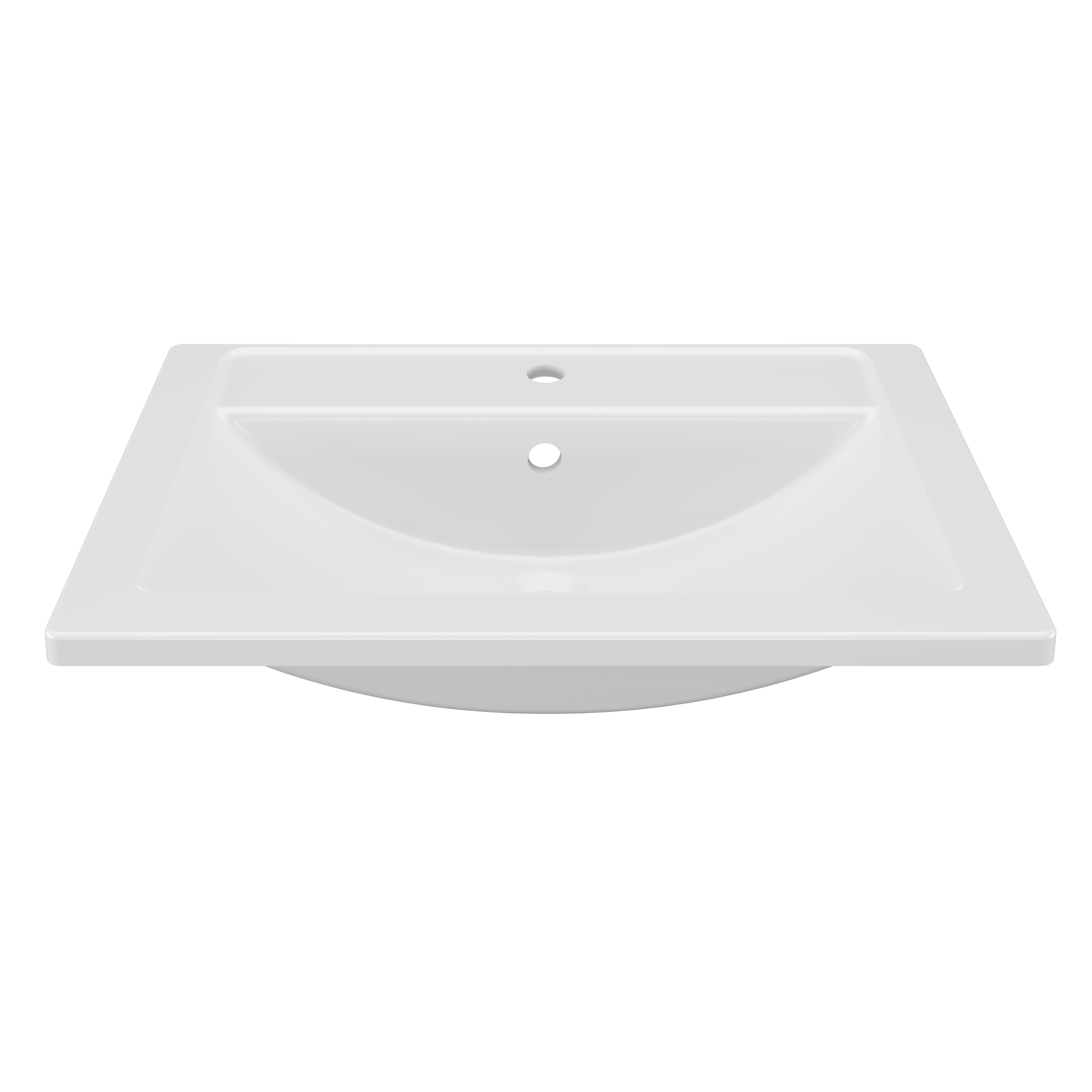 Раковина Paola Марио(Mario) 70 см