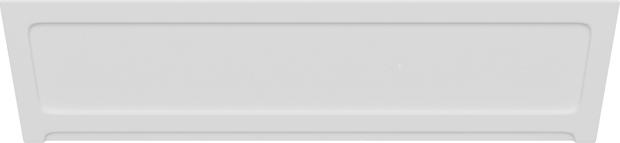 Панель к ванне Мия 165см Aquatek