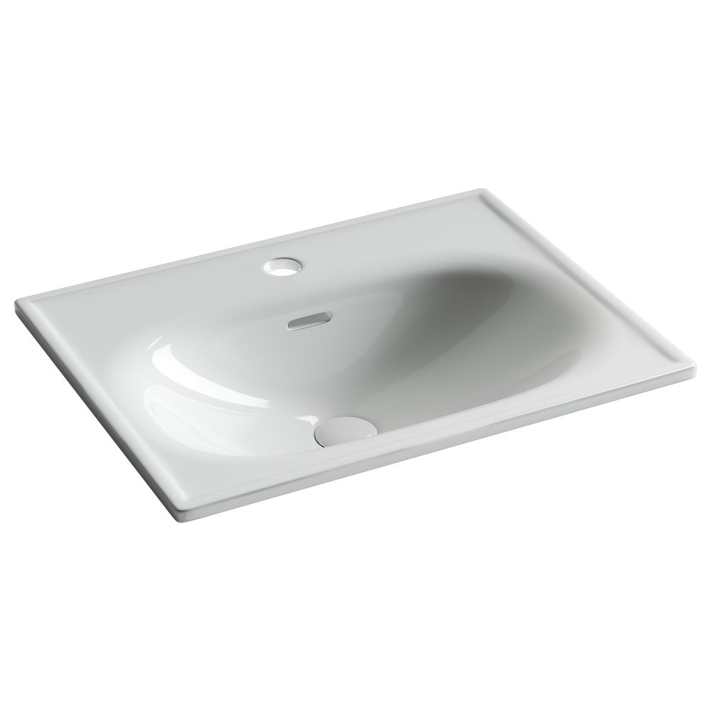 Раковина Sabo 60см (600*460*130) арт.CN13001