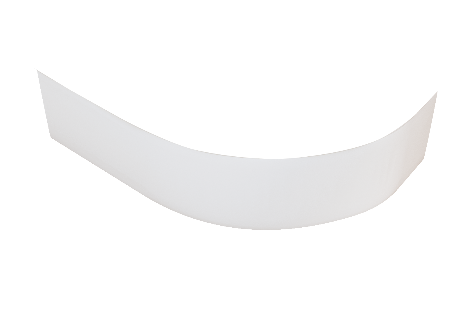 Панель Лил 140 правая,левая