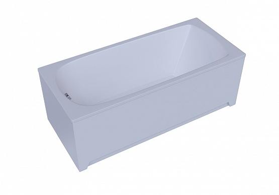 Панель к ванне(Ника,Либра,Лайма,) 150см 