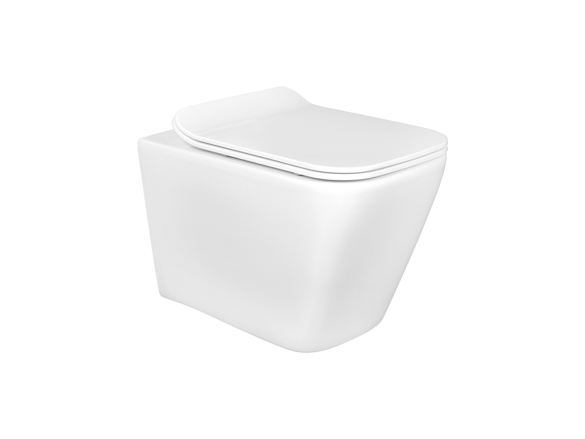 Унитаз подв.Дельта Aquatek AQ1911-00 (480*350*320)