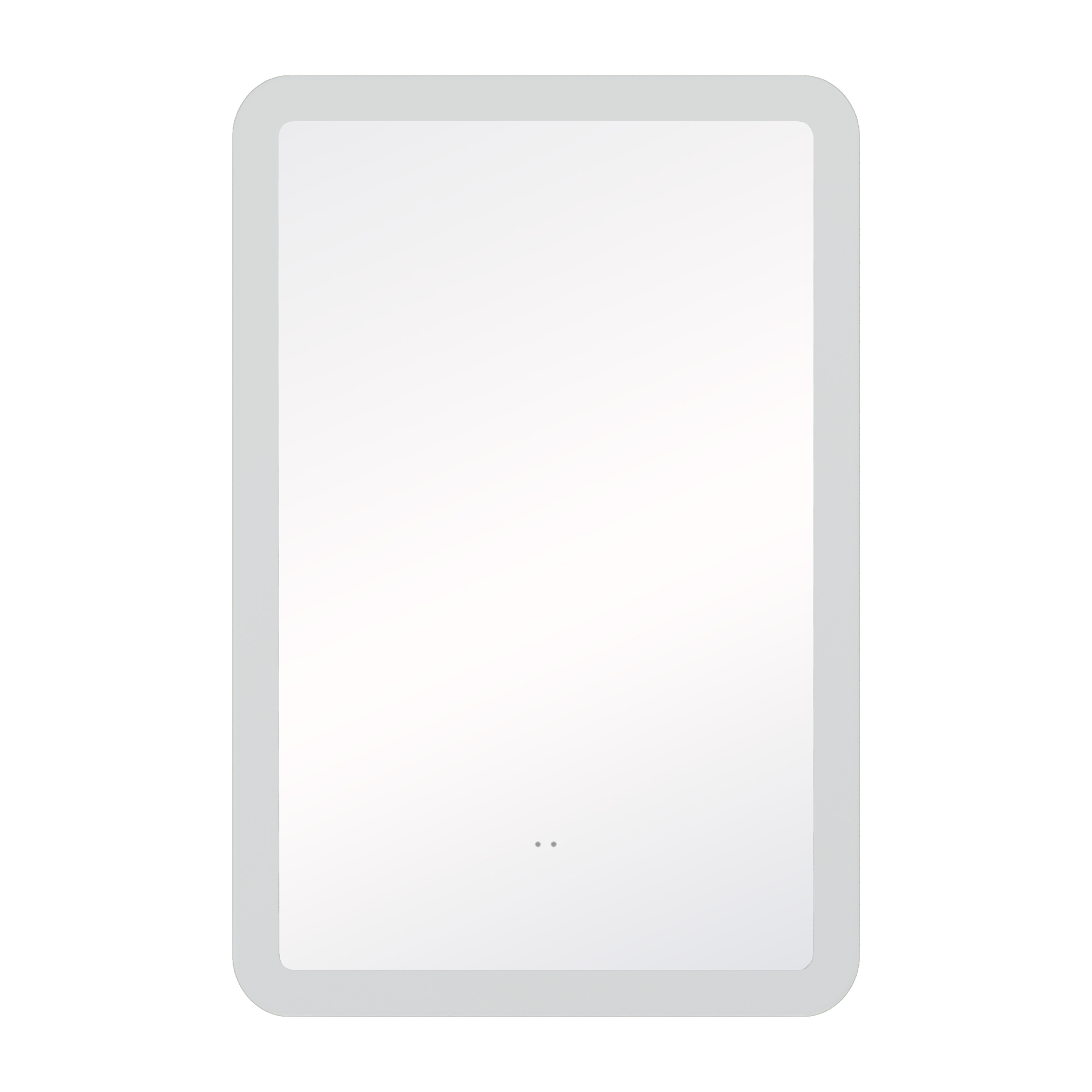 Зеркало Wing Classic 400