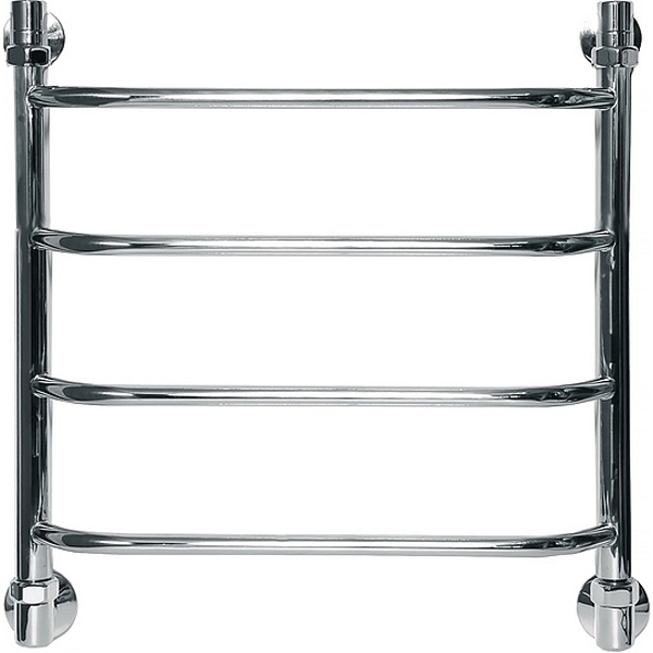 Полотенцесушитель NIKA "Trapezium" ЛТ 60/50 водяной