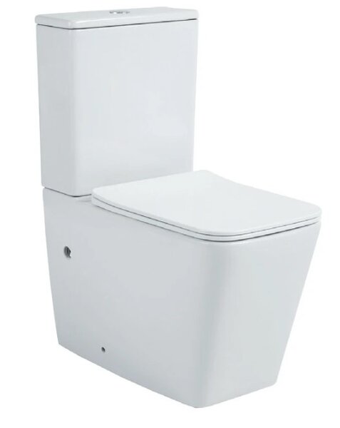 Унитаз напол.Либра New Aquatek AQ1263N-00 (630*390*825)