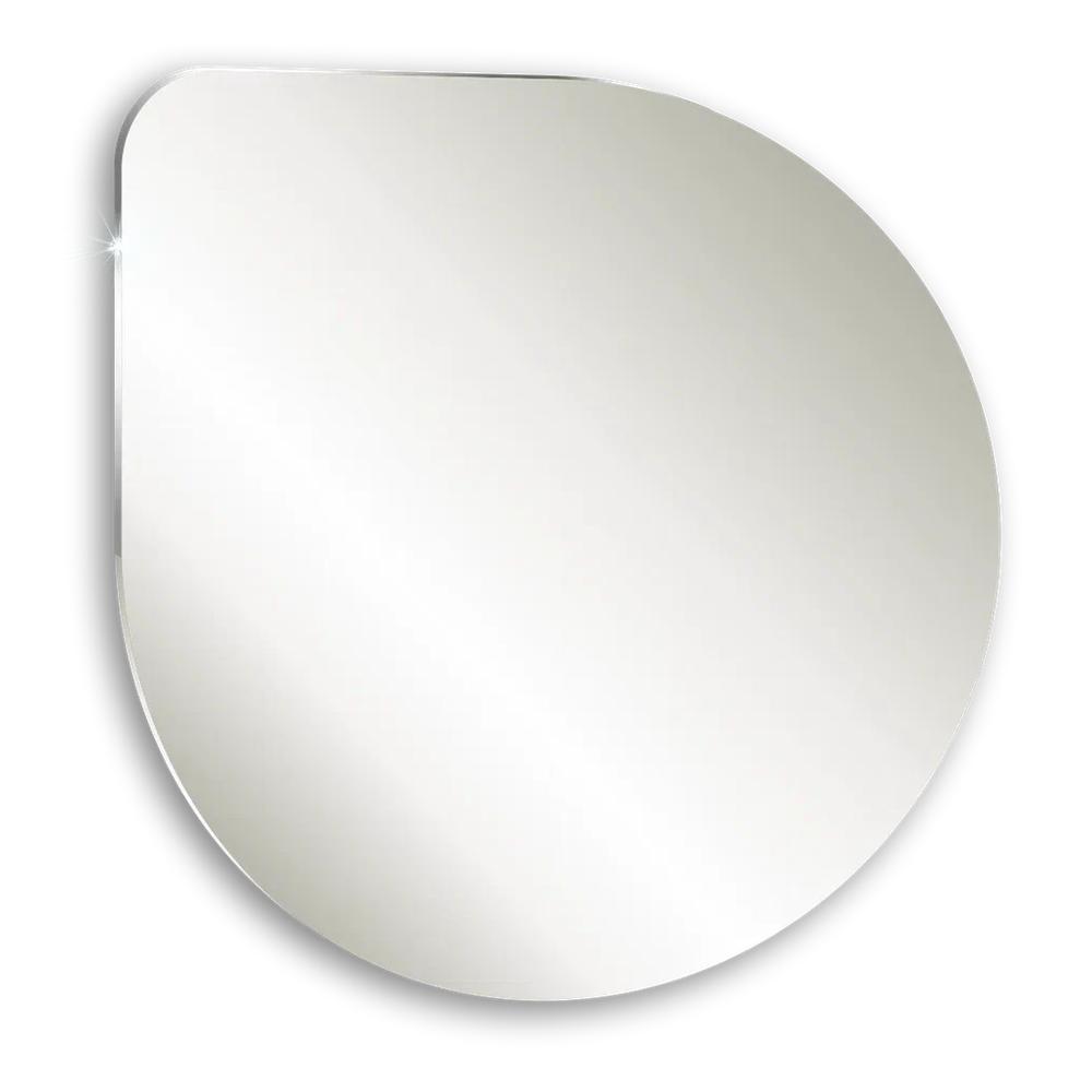 Зеркало Джой D700 без подсвет.