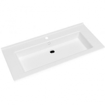 Раковина Оскар 1050 Kirovit