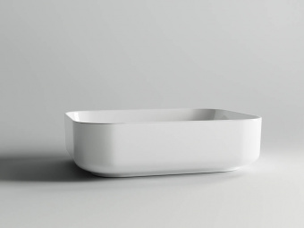 Раковина наклад.Element (500*390*130) арт.CN6011