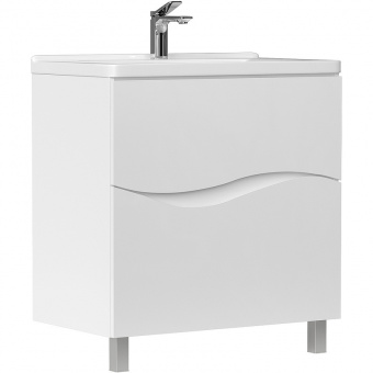 Тумба Volna 80 напольн.