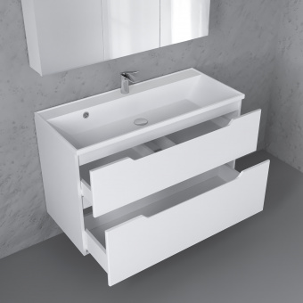 Тумба Вектор/Wector 100 подв.