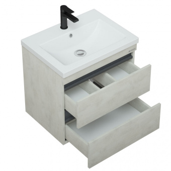 Тумба Сэнди 60 Z2 подв.