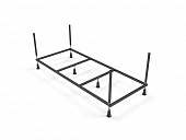 Рама д/ванны Вирго 170