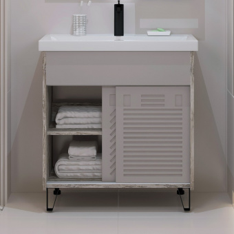 Тумба Geneva 80 