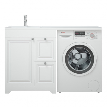 Тумба Леон 70 Z2