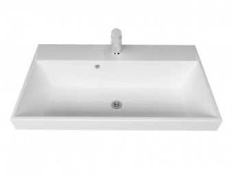 Раковина Marko Слим 80