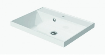 Раковина Classica 70*