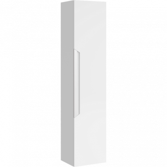 Пенал Cube 35 П3/WM белый