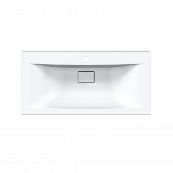 Раковина Paola Елегант(Elegante) 90 см