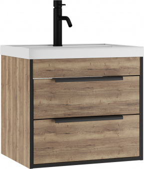 Тумба Alfa 60 подв.