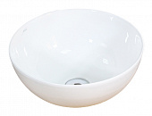 Раковина Melana 320358