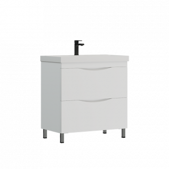 Тумба Лиана 80 напольн.