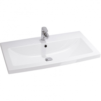 Раковина Como 70