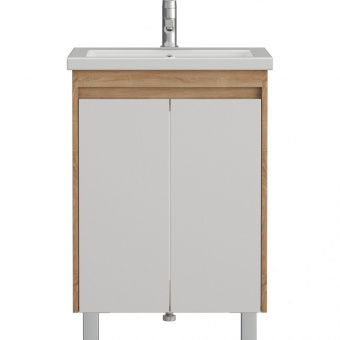 Тумба Остин 60 сонома