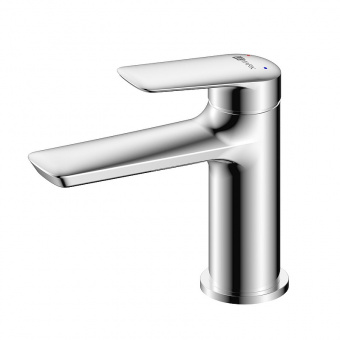 Смеситель д/умывальника LM 11406С