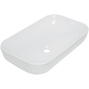 Раковина Infinity New