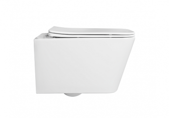 Унитаз подв.Либра New Aquatek AQ0530N-00 (525*360*290)