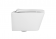 Унитаз подв.Либра New Aquatek AQ0530N-00 (525*360*290)