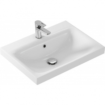 Раковина Moduo 60 