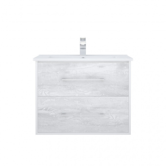 Тумба Гольф 65 подв. пайн*