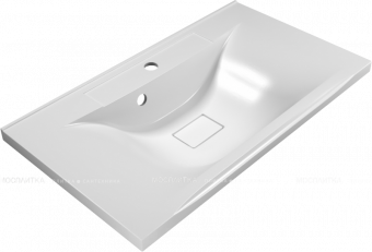 Раковина Marko Комфорт 1.750