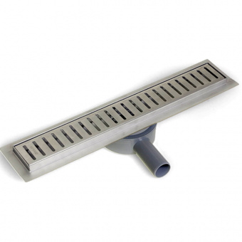 Трап с гор.вып.свобод.вращ.60см TIM(BAD536002)