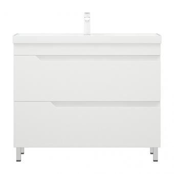 Тумба Юта 100 Z2