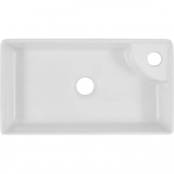 Раковина Смарт 45