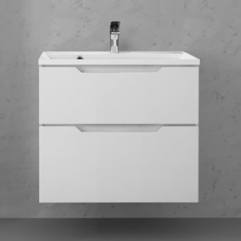 Тумба Вектор/Wector 70 подв.