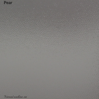 Душевая дверь Veconi 200 VN-45 (VN45-200-02-19C1) 6мм стекло Pear