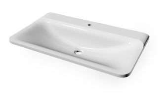 Раковина Вельто/Welto 80