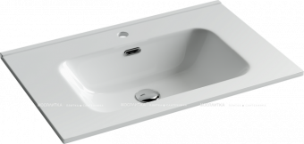 Раковина Element 80см (810*465*190) арт.CN7005