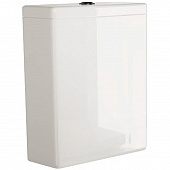 Бачок д/унитаза Mia (арт.CN1801-T)*