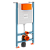 Инсталляция Vitra V-Fix Core (арт.732-5800-01)