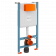 Инсталляция Vitra V-Fix Core (арт.732-5800-01)