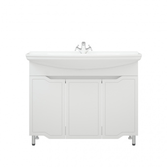 Тумба Мирра 105