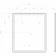 Зеркало Geometry Comfort 600*700