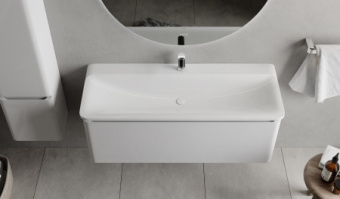 Тумба Welto 100 подв.